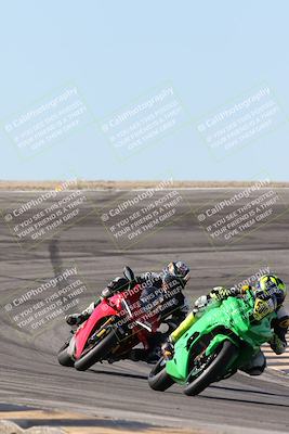 media/Jan-15-2026-Racers Edge (Thu) [[dfebeb70ab]]/3-B Group/Session 2 (Bowl Exit)/